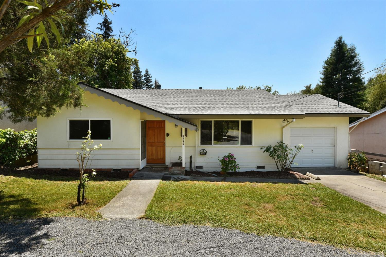 7584 Mirabel Road Forestville, CA 95436 - Photo 1 of 1 Gallery Image 1
