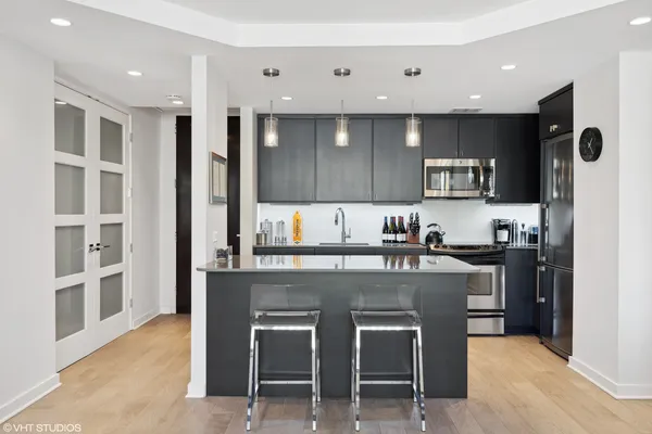 $3,500 | 535 North Michigan Avenue, Unit 3014, Chicago, IL 60611