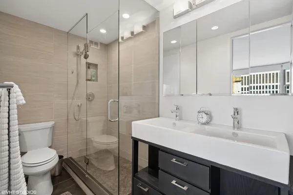 $3,500 | 535 North Michigan Avenue, Unit 3014, Chicago, IL 60611