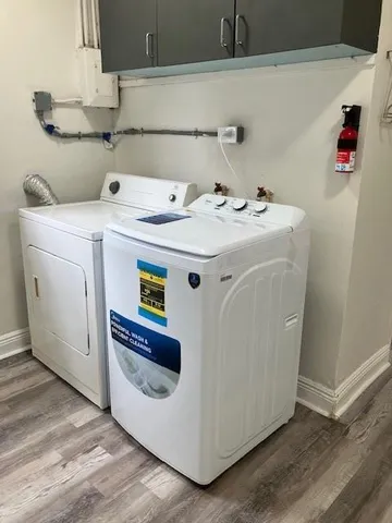 $2,650 | 6881 Northwest 26th Street, Sunrise, FL 33313