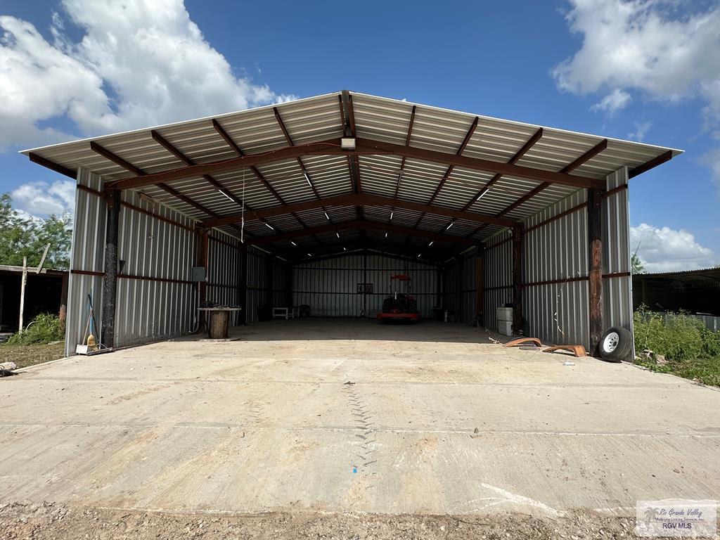 13727 Orphanage Road Santa Rosa, TX 78593 - Photo 18 of 25 Gallery Image 18