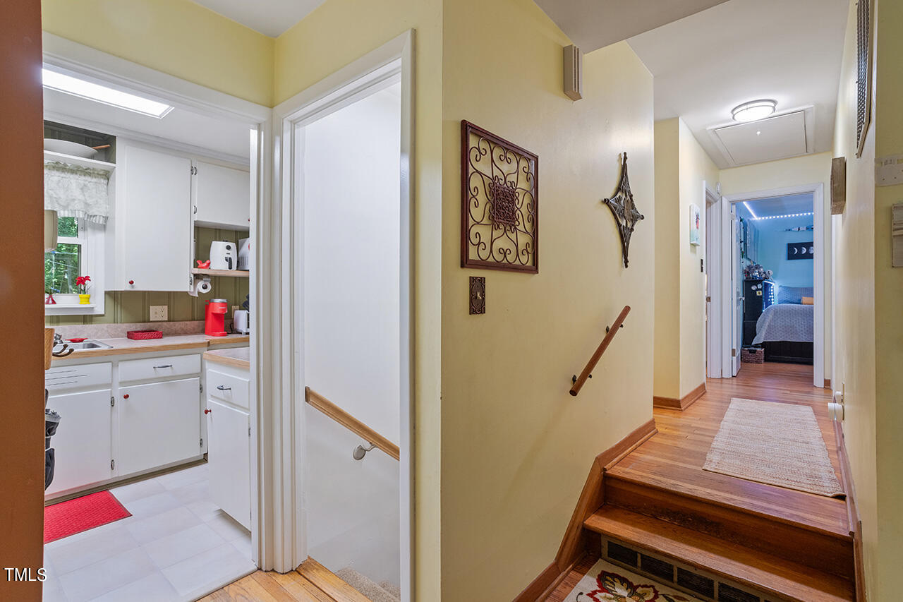 1314 Lorimer Road Raleigh, NC 27606 - Photo 16 of 30 1314 Lorimer Road_21