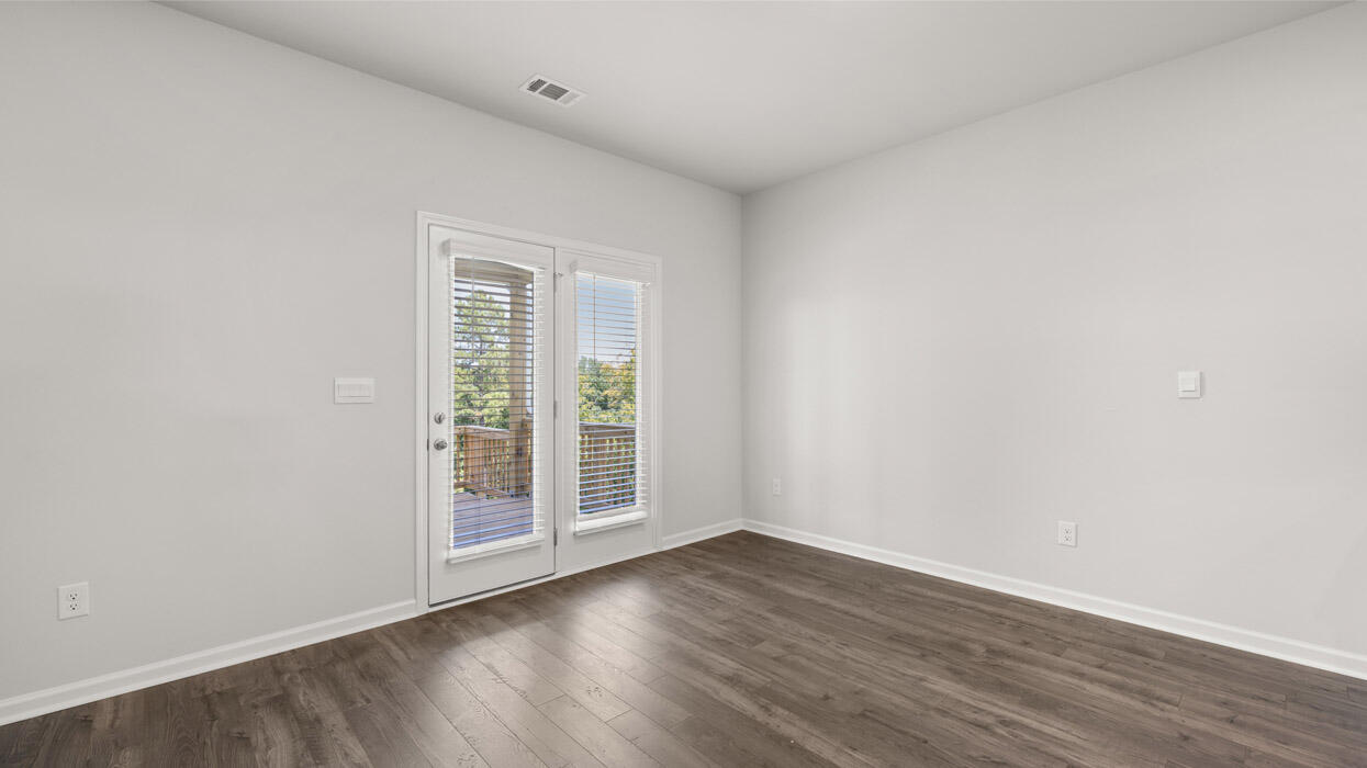 4837 Southwind Road Evans, GA 30809 - Photo 16 of 56 Elle basement 4837 Southwind Rd lot 21 0
