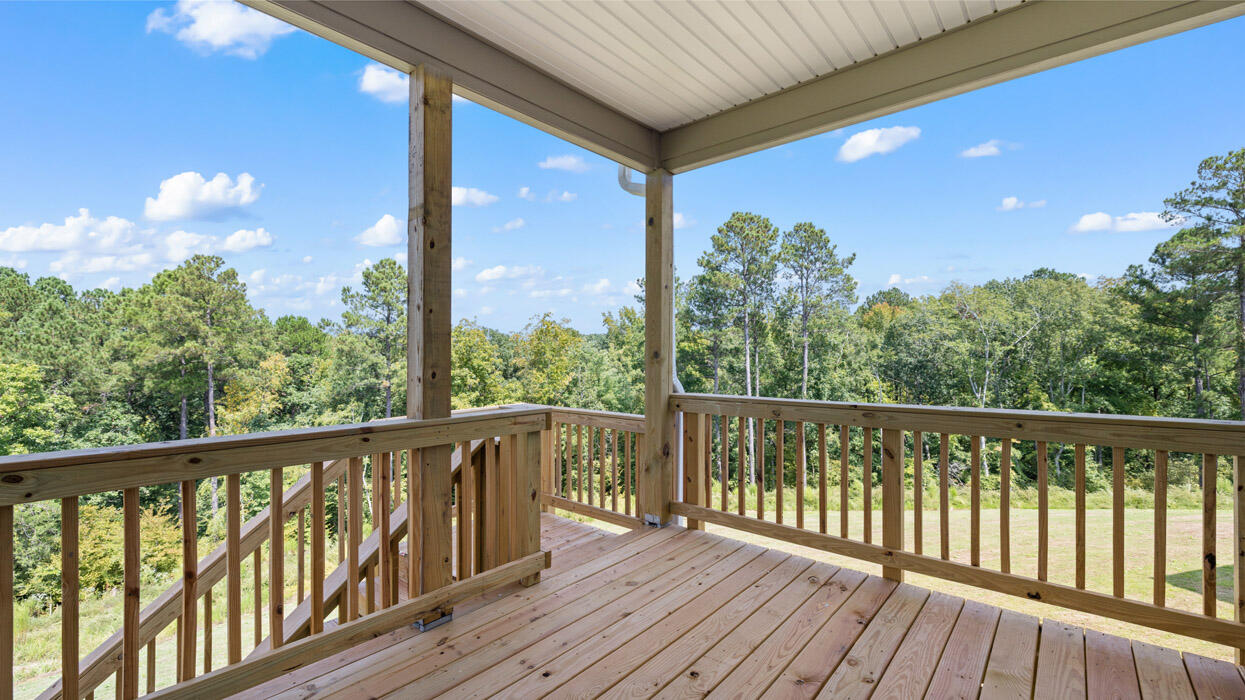 4837 Southwind Road Evans, GA 30809 - Photo 17 of 56 Elle basement 4837 Southwind Rd lot 21 0
