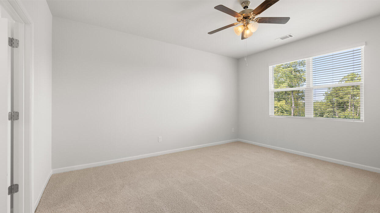 4837 Southwind Road Evans, GA 30809 - Photo 23 of 56 Elle basement 4837 Southwind Rd lot 21 0