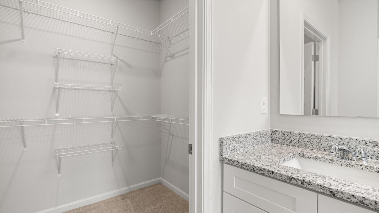 4837 Southwind Road Evans, GA 30809 - Photo 29 of 56 Elle basement 4837 Southwind Rd lot 21 0