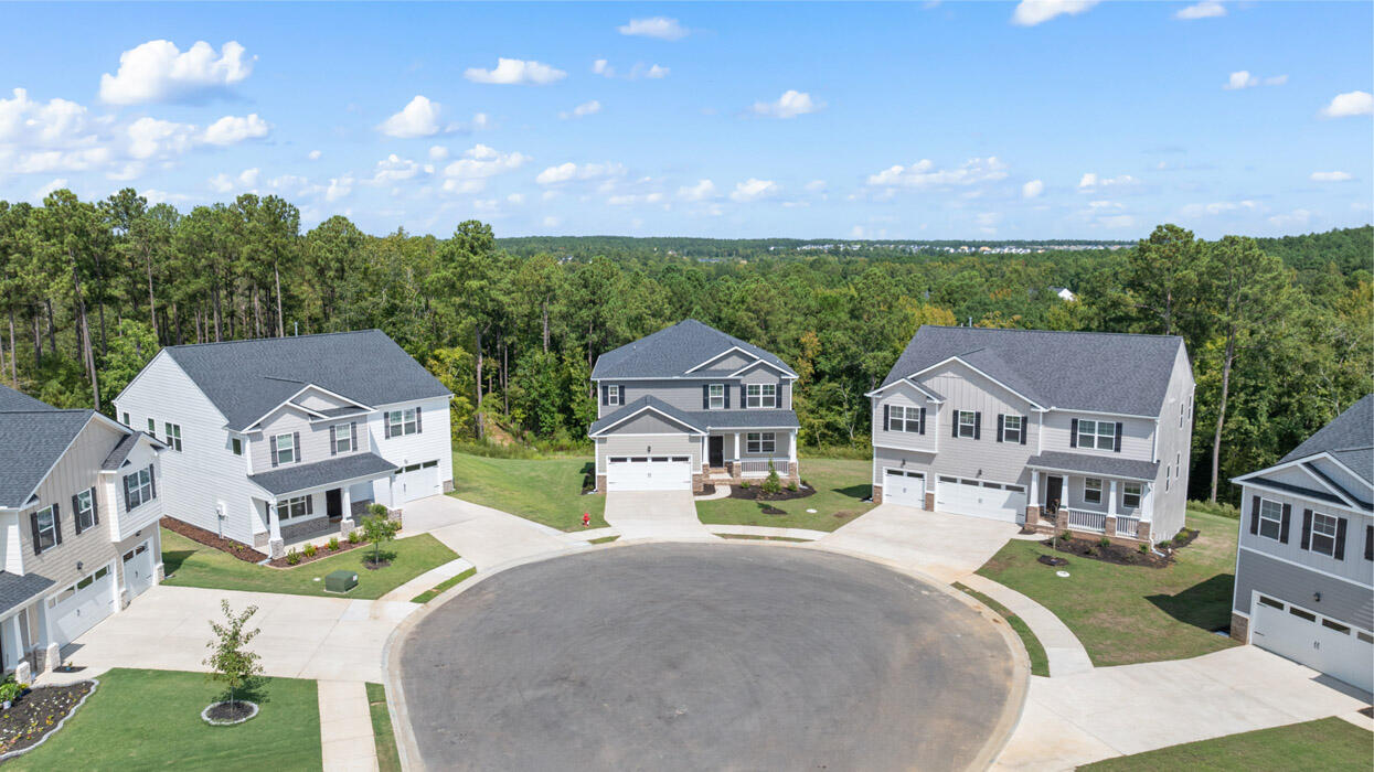 4837 Southwind Road Evans, GA 30809 - Photo 4 of 56 Elle basement 4837 Southwind Rd lot 21 0