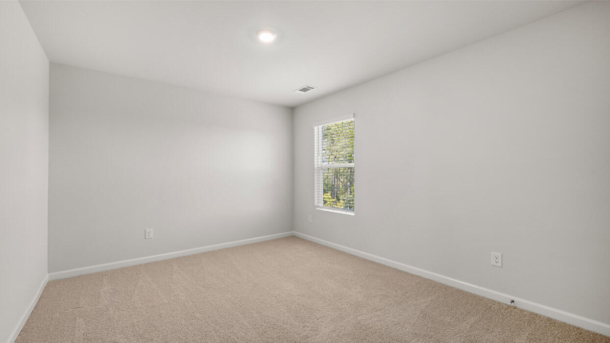 4837 Southwind Road Evans, GA 30809 - Photo 44 of 56 Elle basement 4837 Southwind Rd lot 21 0
