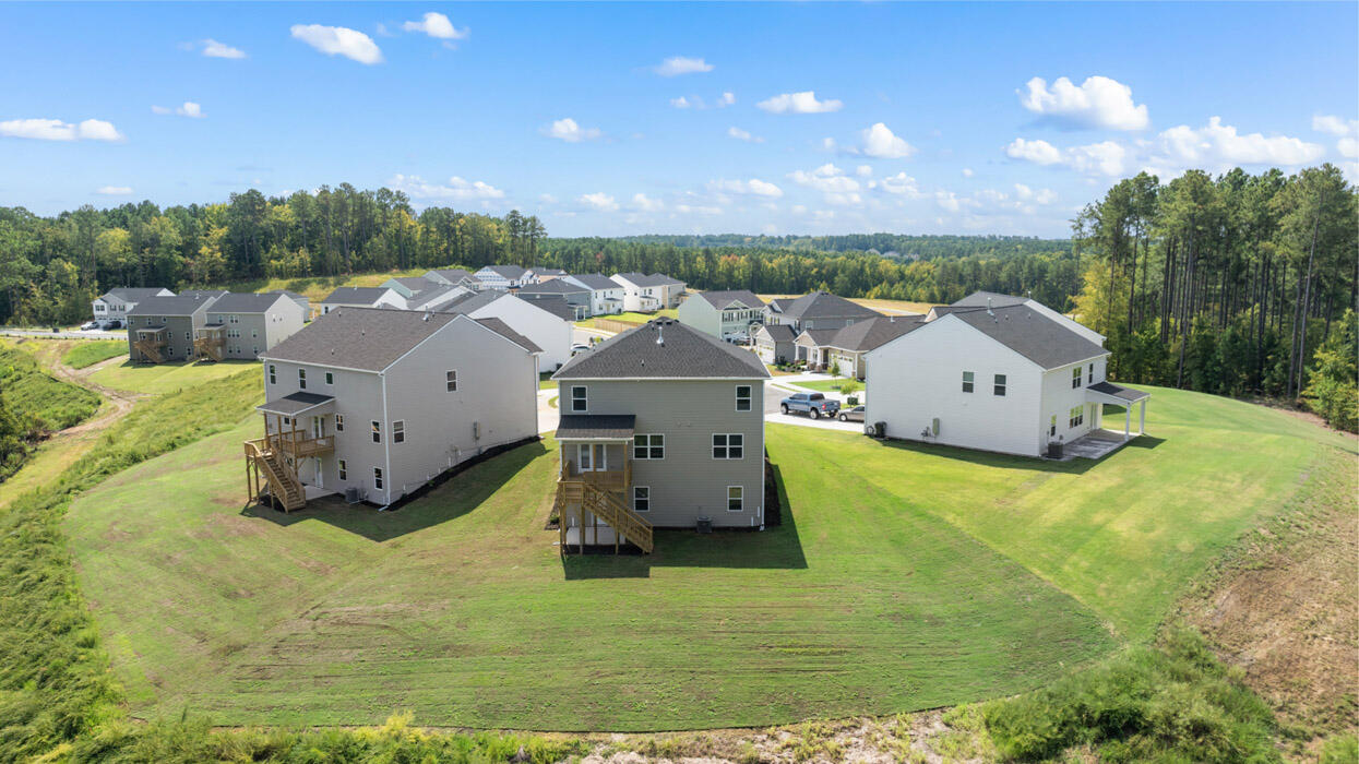 4837 Southwind Road Evans, GA 30809 - Photo 50 of 56 Elle basement 4837 Southwind Rd lot 21 0