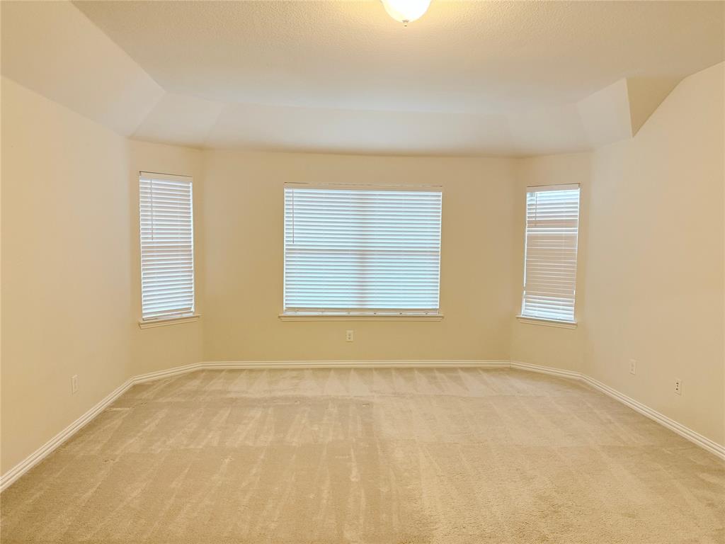 2059 Avondown Road Forney, TX 75126 - Photo 11 of 17