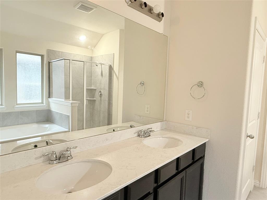 2059 Avondown Road Forney, TX 75126 - Photo 12 of 17