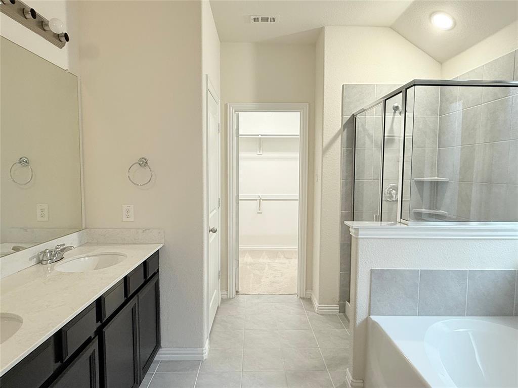 2059 Avondown Road Forney, TX 75126 - Photo 13 of 17