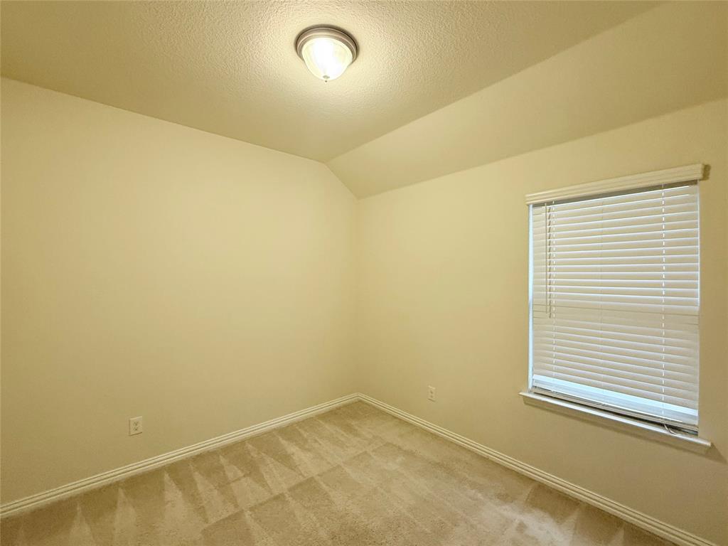 2059 Avondown Road Forney, TX 75126 - Photo 14 of 17