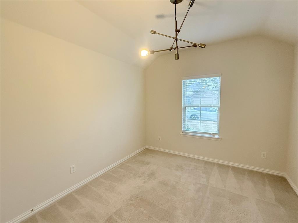 2059 Avondown Road Forney, TX 75126 - Photo 15 of 17