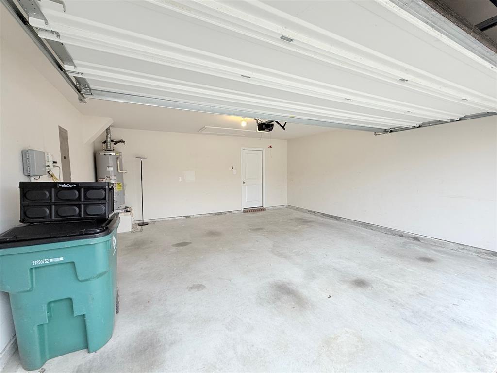 2059 Avondown Road Forney, TX 75126 - Photo 16 of 17