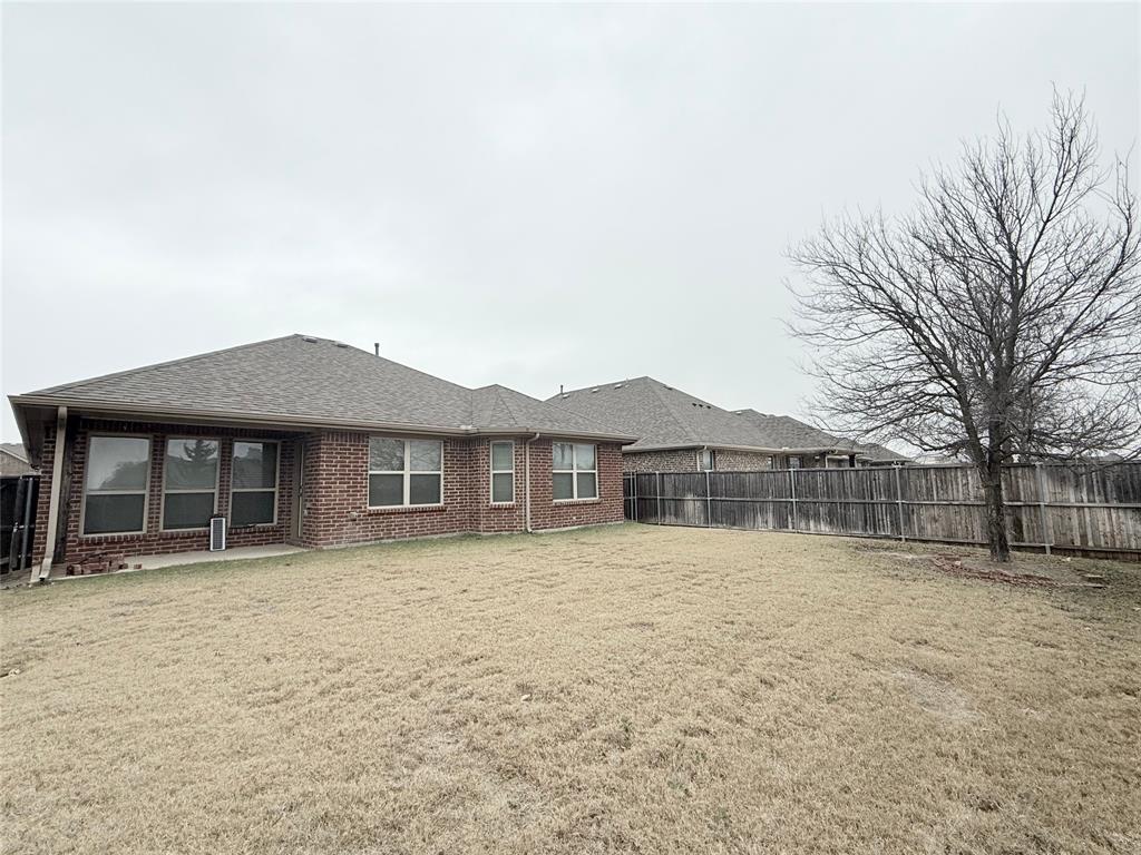 2059 Avondown Road Forney, TX 75126 - Photo 17 of 17