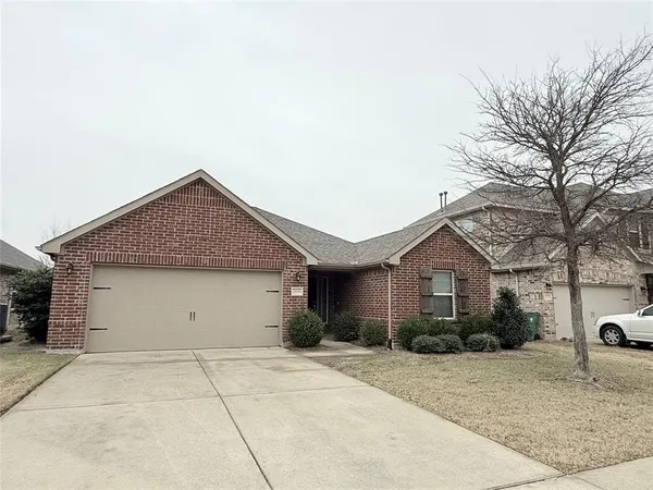 $2,000 | 2059 Avondown Road, Forney, TX 75126