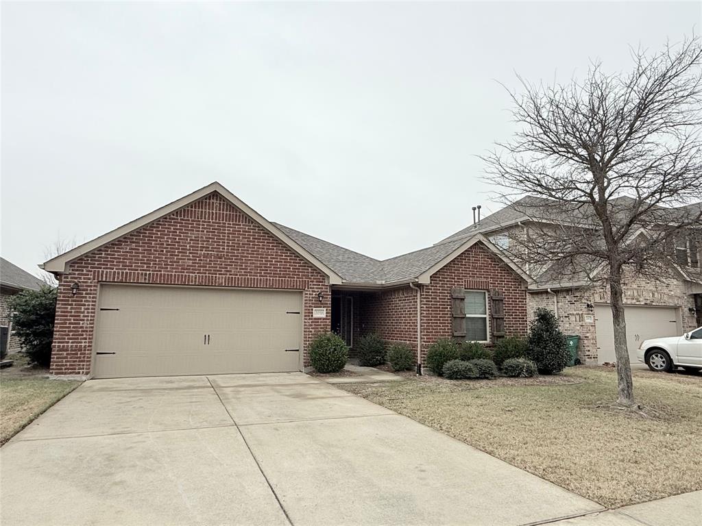 2059 Avondown Road Forney, TX 75126 - Photo 2 of 17
