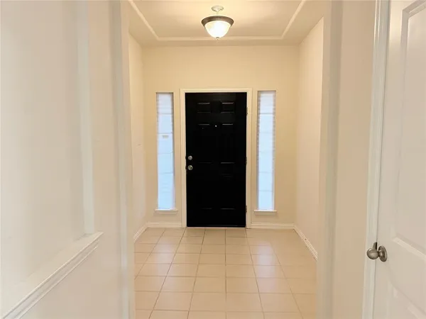 $2,000 | 2059 Avondown Road, Forney, TX 75126