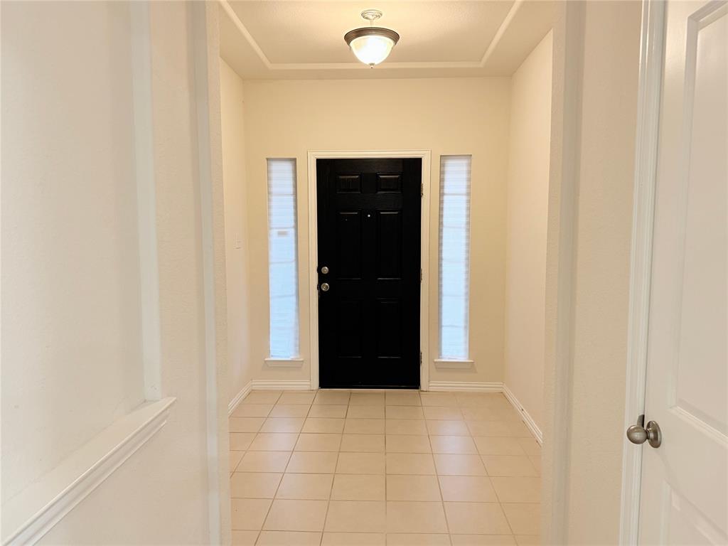 2059 Avondown Road Forney, TX 75126 - Photo 3 of 17