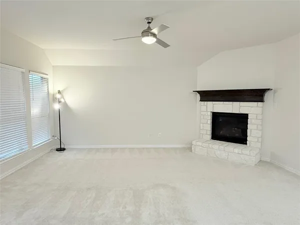 $2,000 | 2059 Avondown Road, Forney, TX 75126