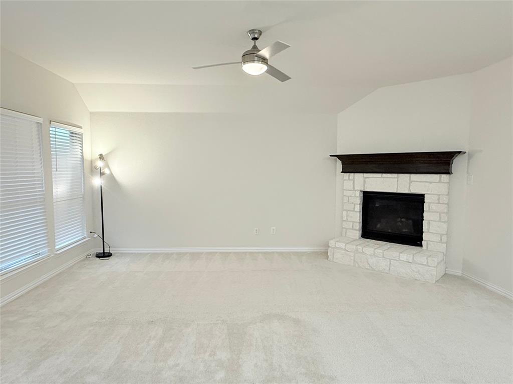 2059 Avondown Road Forney, TX 75126 - Photo 4 of 17