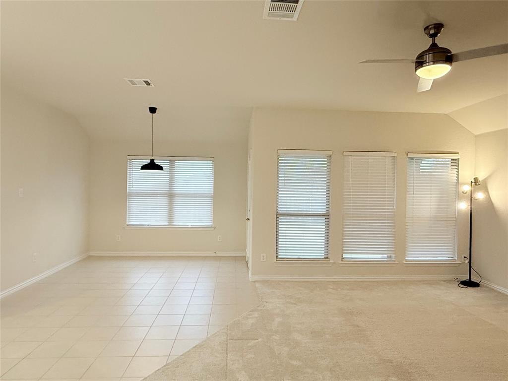 2059 Avondown Road Forney, TX 75126 - Photo 5 of 17