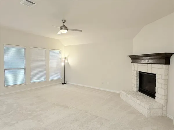$2,000 | 2059 Avondown Road, Forney, TX 75126