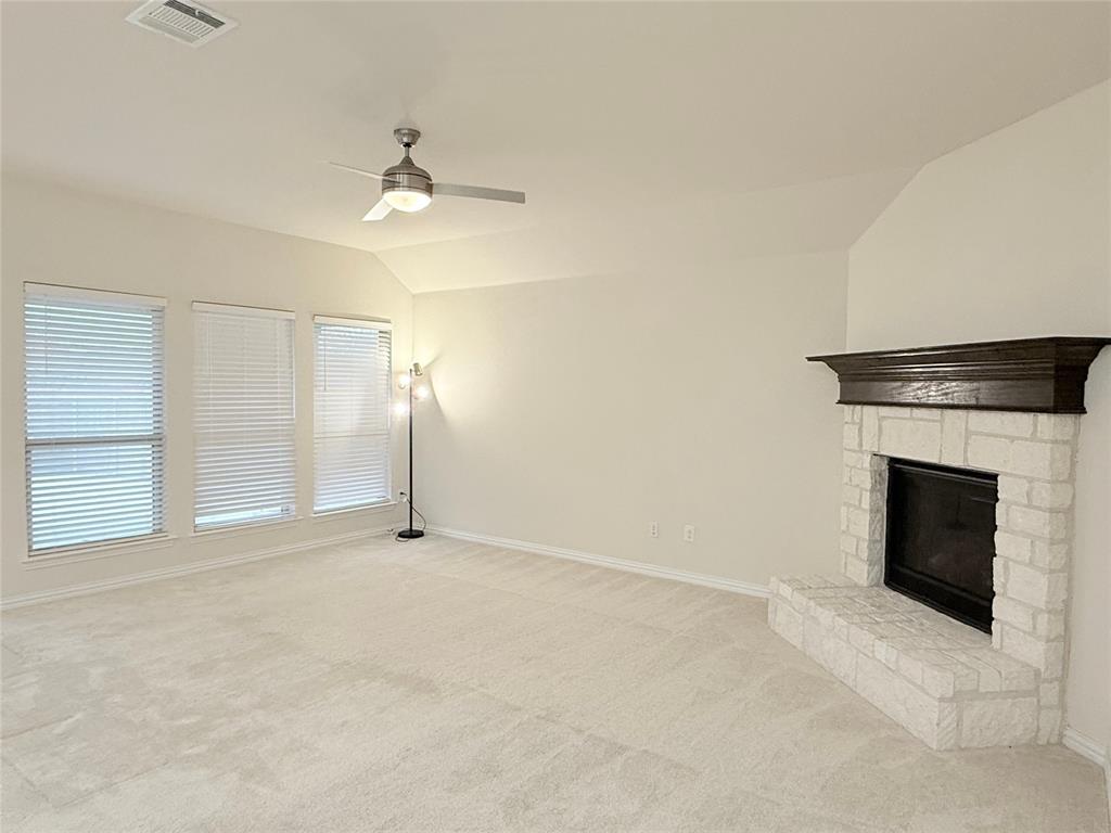 2059 Avondown Road Forney, TX 75126 - Photo 6 of 17