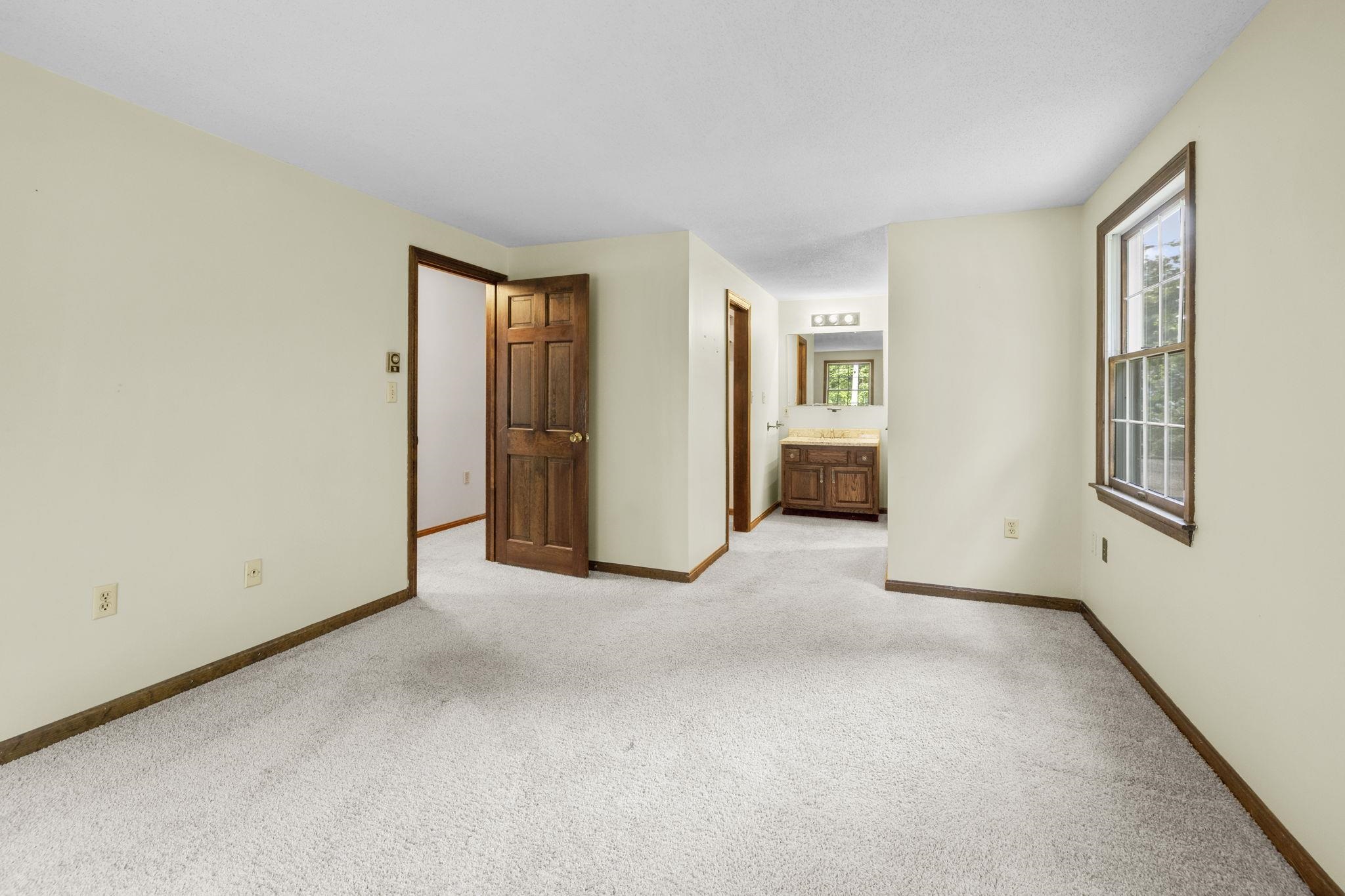 40 Recreation Road Rye, NH 03870 - Photo 11 of 40