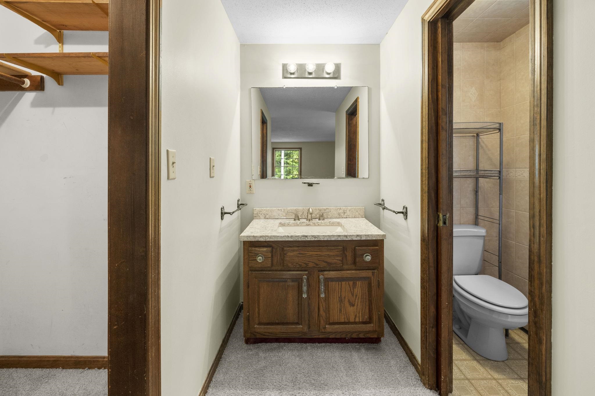 40 Recreation Road Rye, NH 03870 - Photo 12 of 40