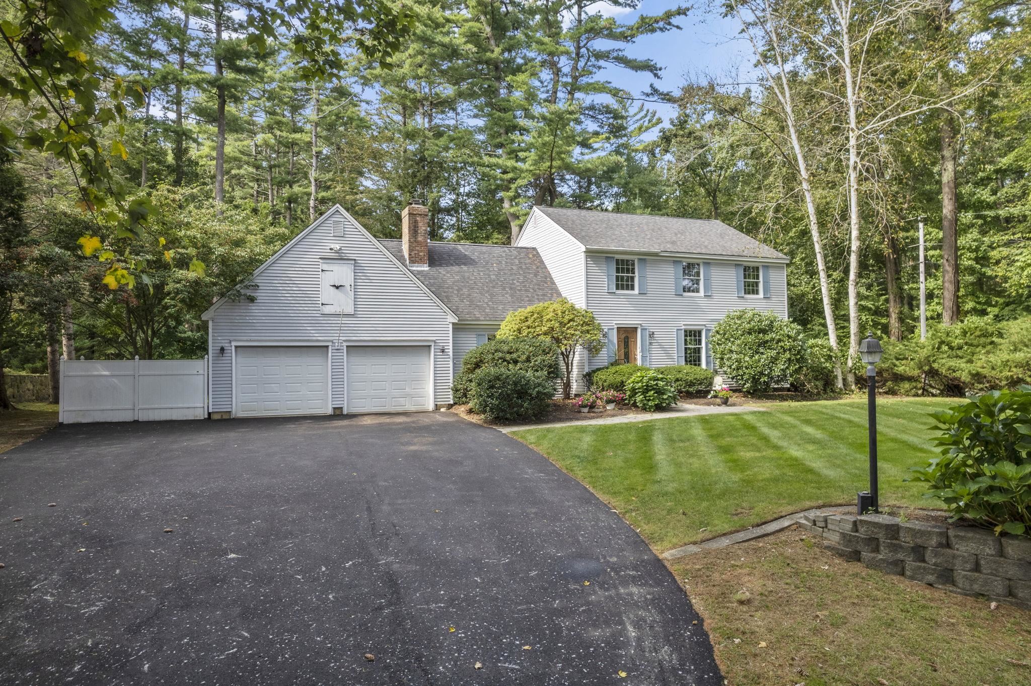 40 Recreation Road Rye, NH 03870 - Photo 13 of 40