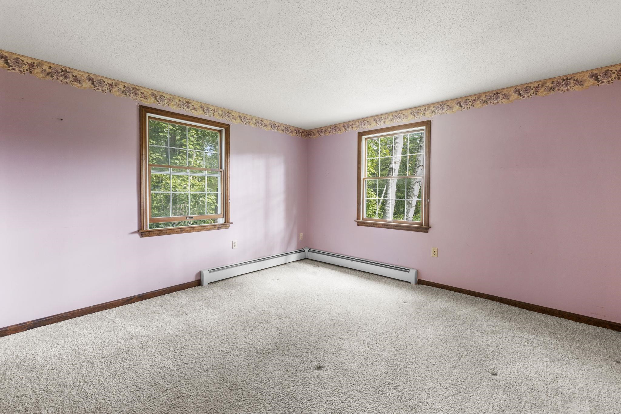 40 Recreation Road Rye, NH 03870 - Photo 15 of 40