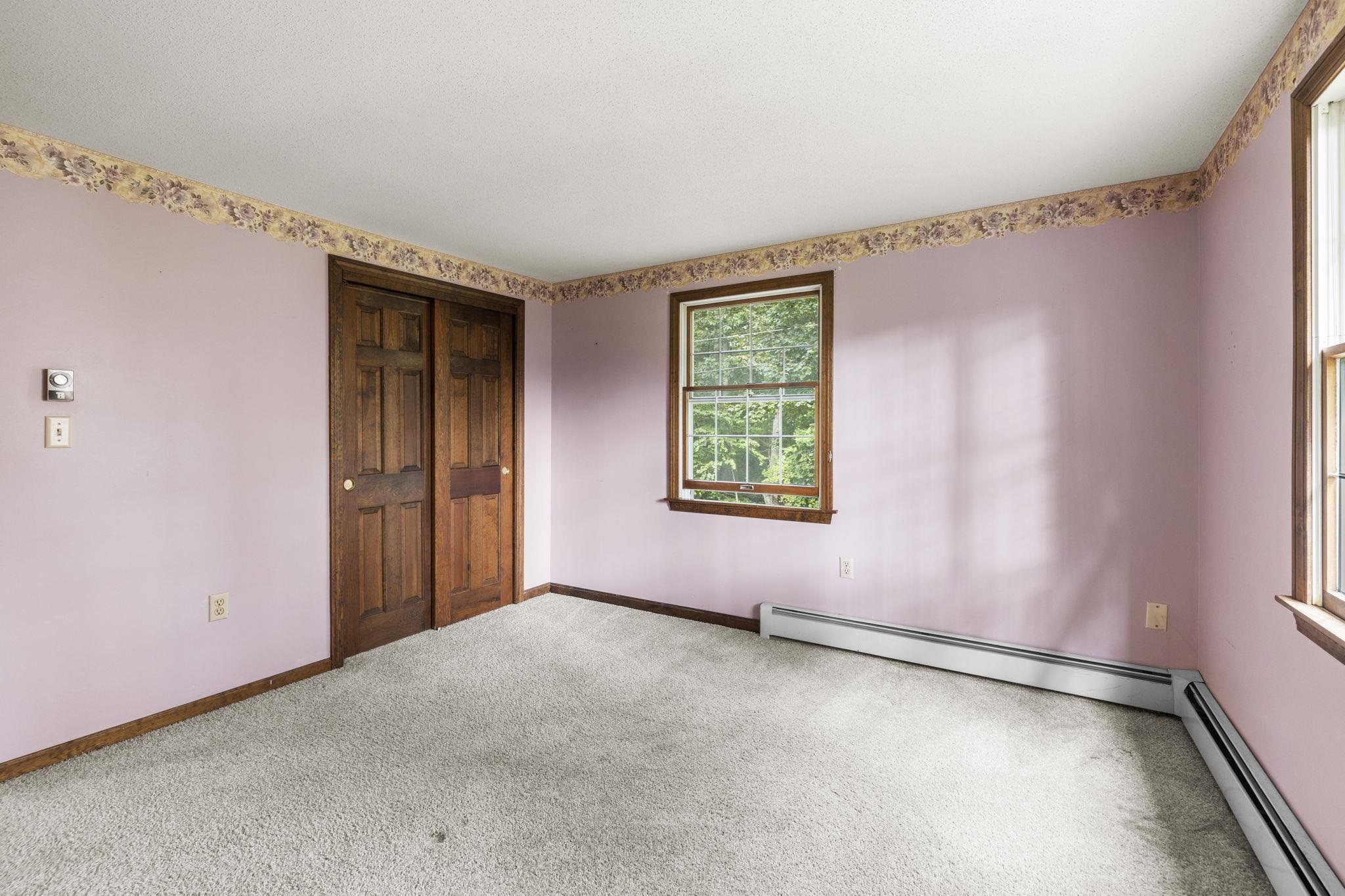 40 Recreation Road Rye, NH 03870 - Photo 16 of 40