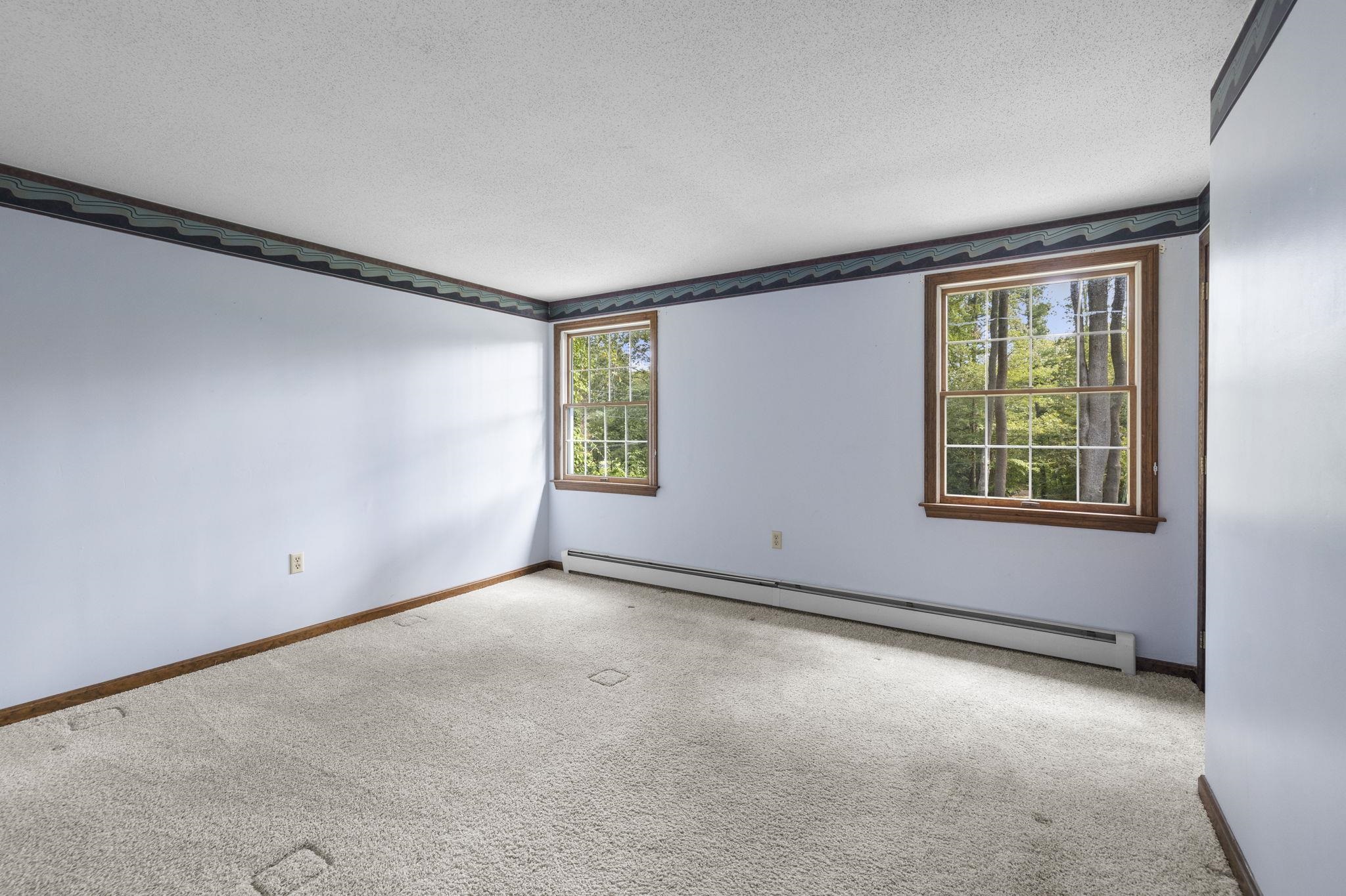 40 Recreation Road Rye, NH 03870 - Photo 17 of 40