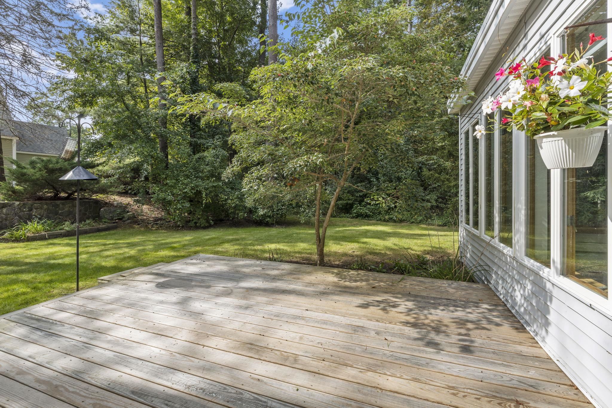 40 Recreation Road Rye, NH 03870 - Photo 23 of 40
