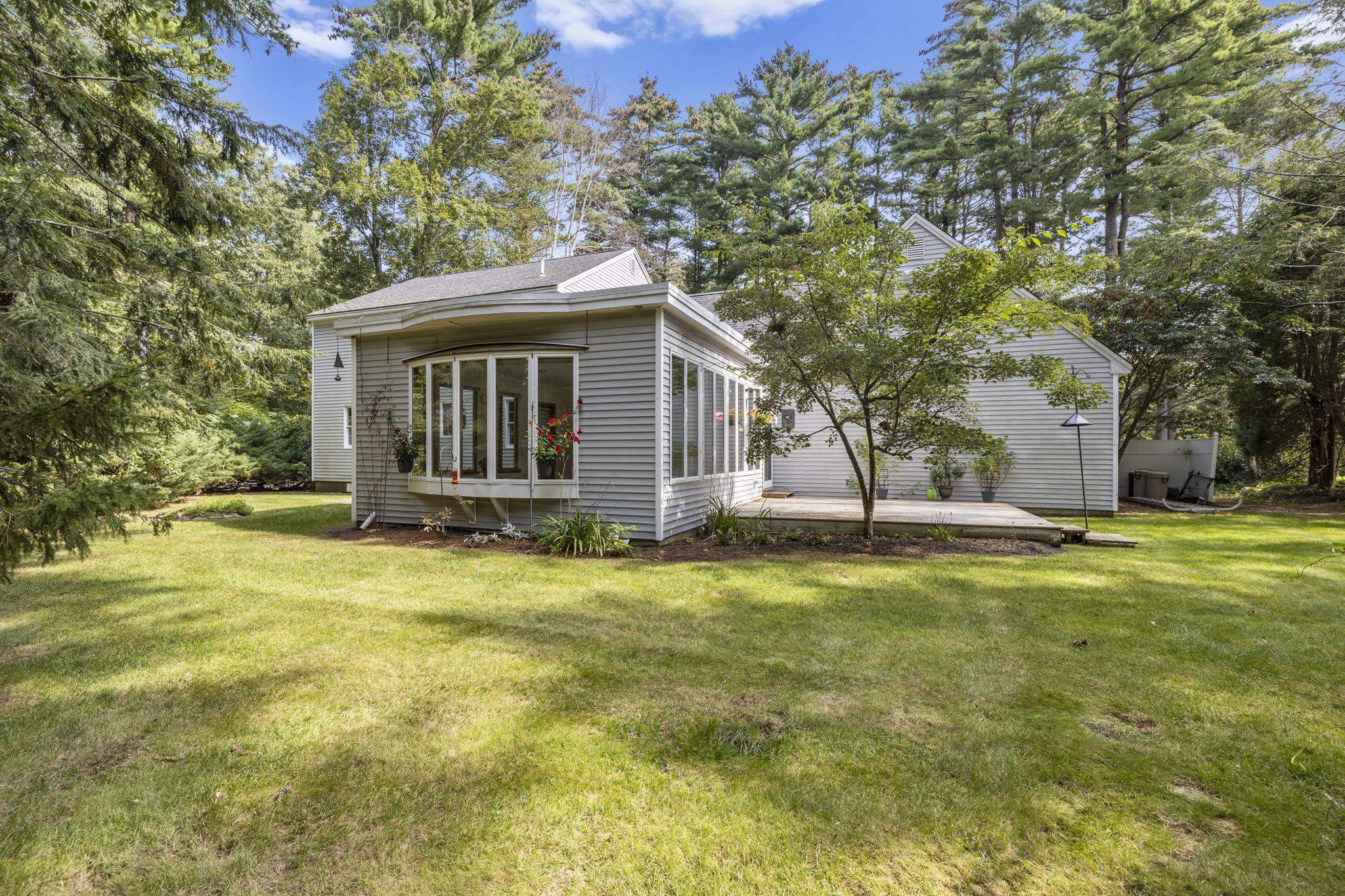 40 Recreation Road Rye, NH 03870 - Photo 25 of 40