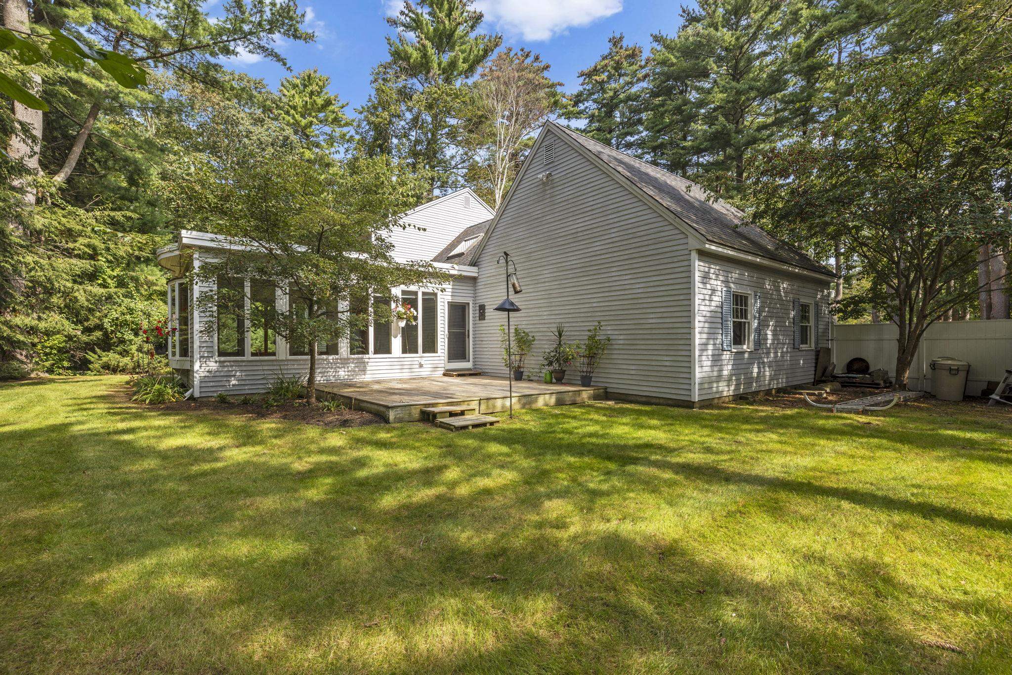 40 Recreation Road Rye, NH 03870 - Photo 26 of 40