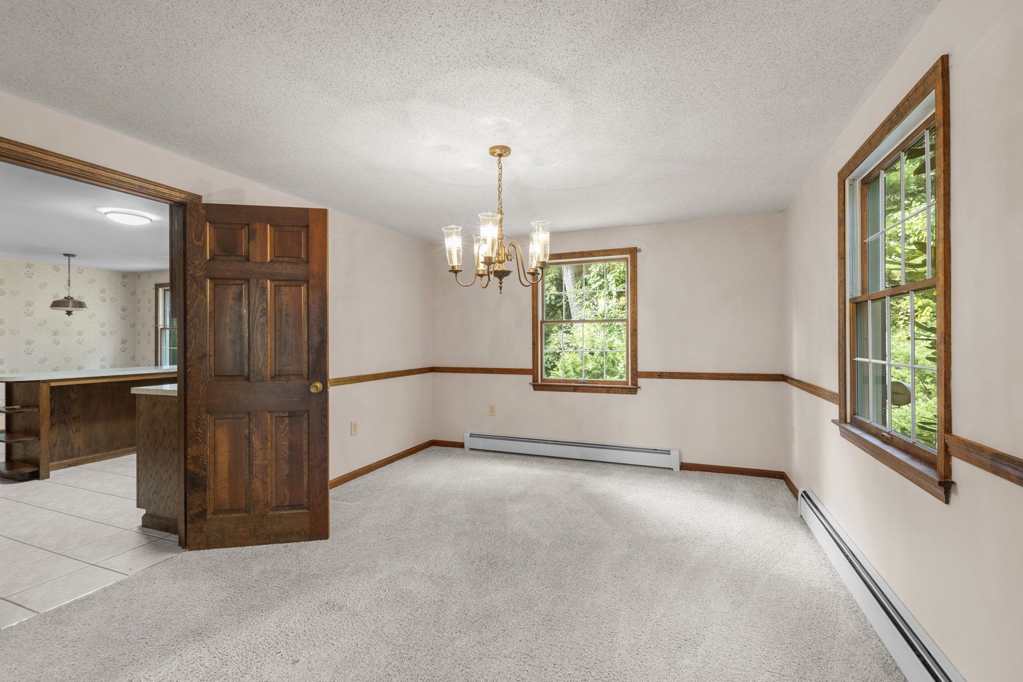 40 Recreation Road Rye, NH 03870 - Photo 3 of 40