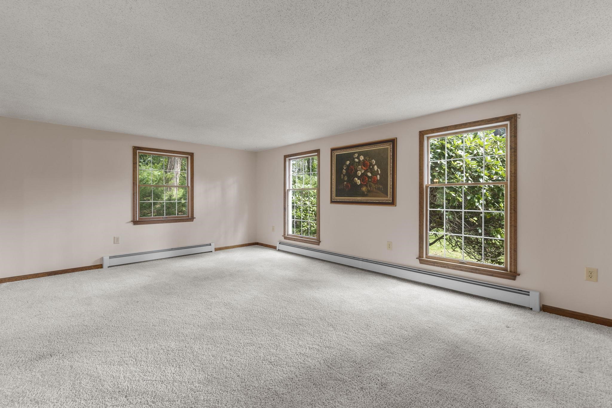 40 Recreation Road Rye, NH 03870 - Photo 39 of 40