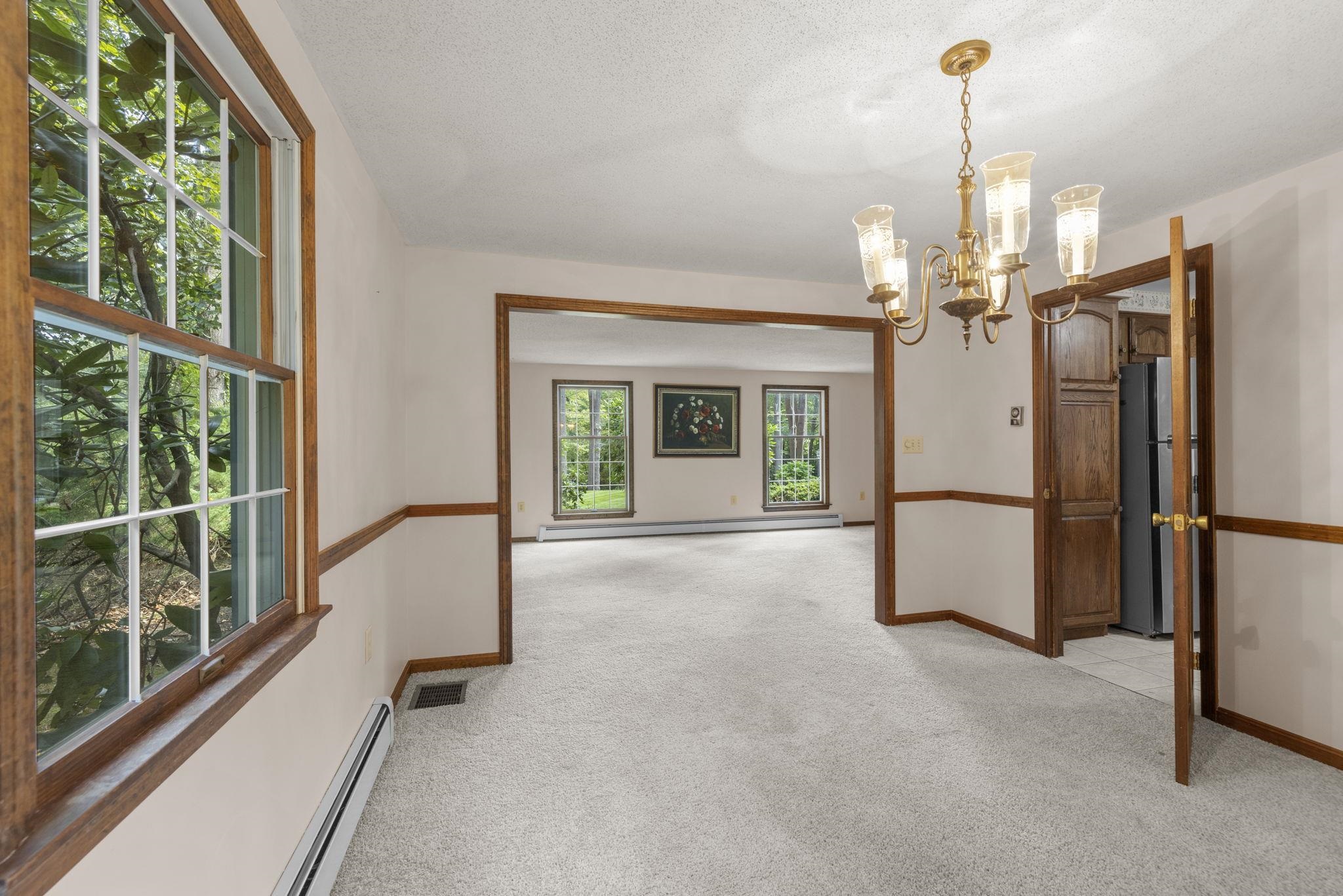 40 Recreation Road Rye, NH 03870 - Photo 40 of 40