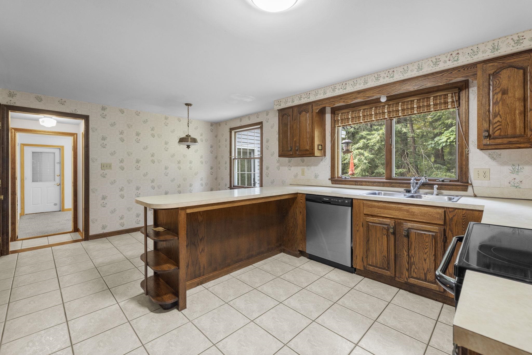 40 Recreation Road Rye, NH 03870 - Photo 4 of 40