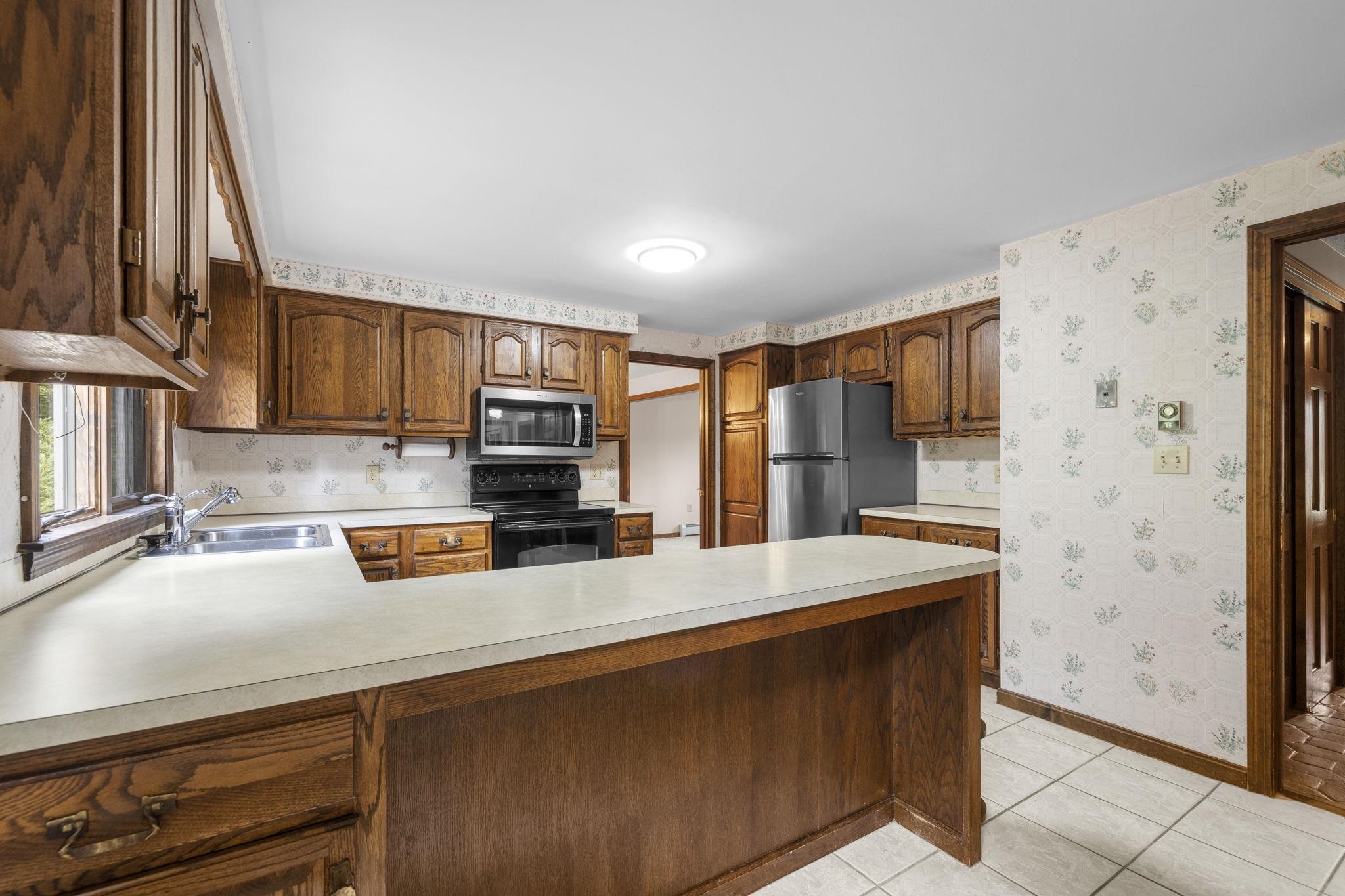 40 Recreation Road Rye, NH 03870 - Photo 5 of 40