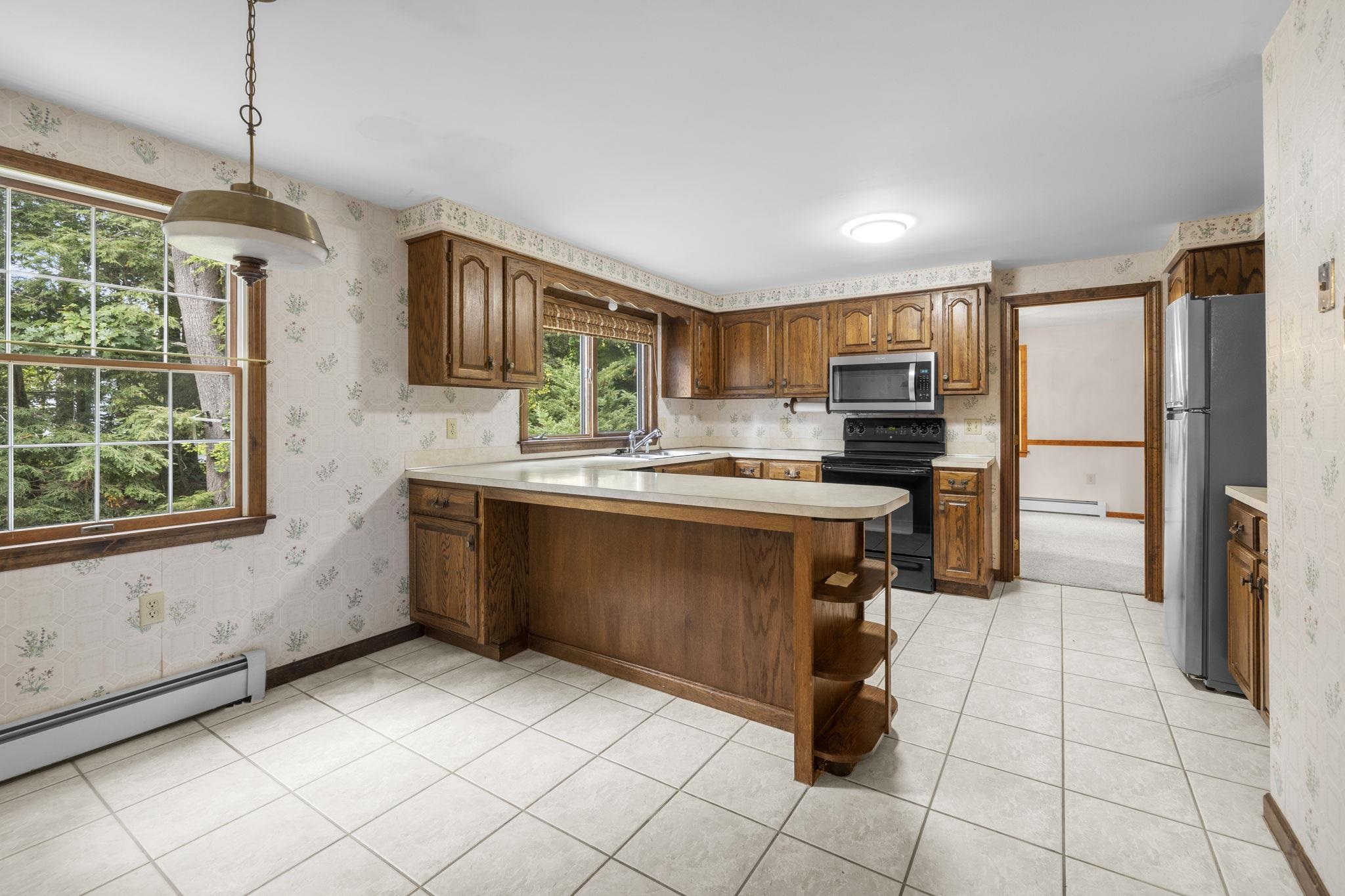 40 Recreation Road Rye, NH 03870 - Photo 6 of 40