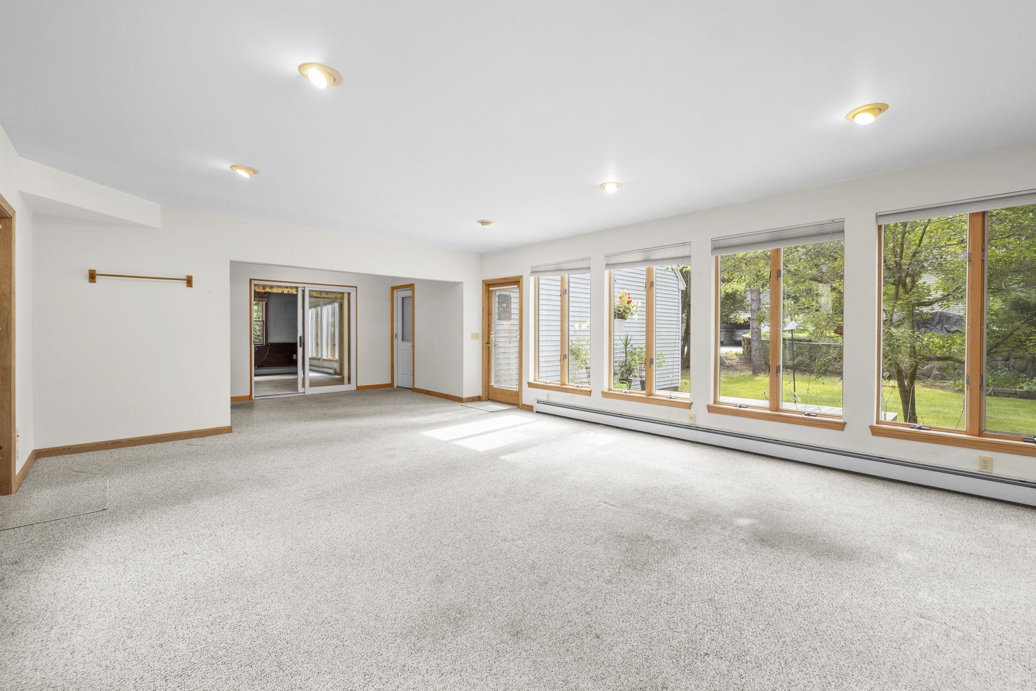 40 Recreation Road Rye, NH 03870 - Photo 7 of 40
