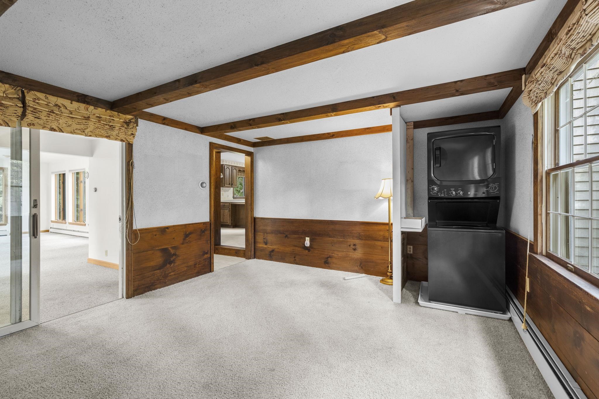40 Recreation Road Rye, NH 03870 - Photo 9 of 40