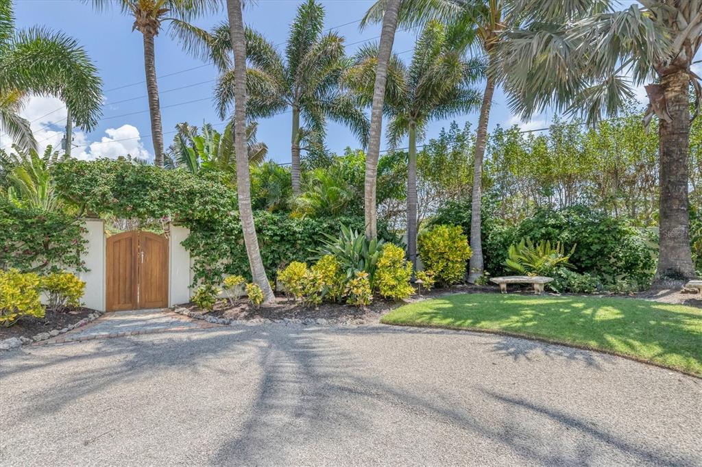 2425 24th Street West Boca Grande, FL 33921 - Photo 12 of 53 Gallery Image 12