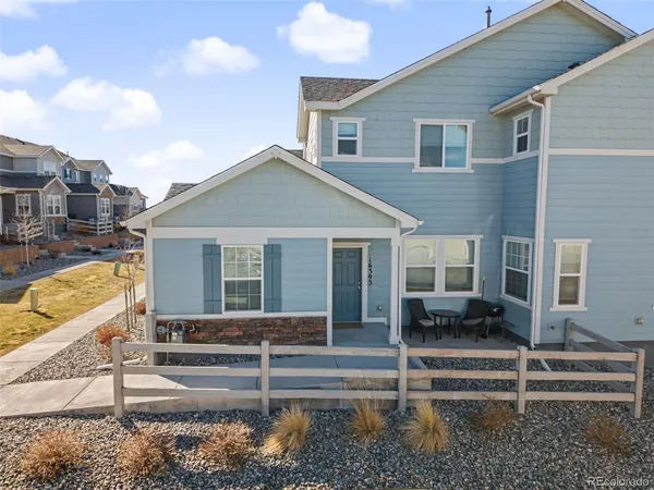 $430,000 | 16393 Hay Barn Heights, Monument, CO 80132
