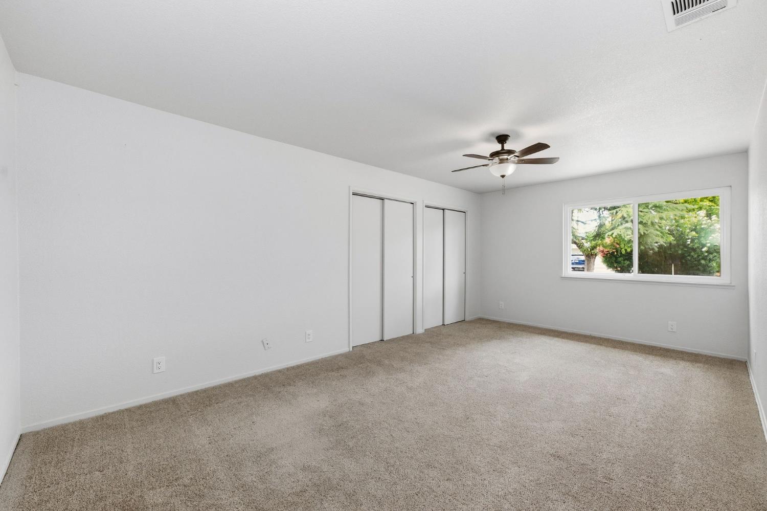 4205 Ralph Lane North Fresno, CA 93727 - Photo 29 of 59