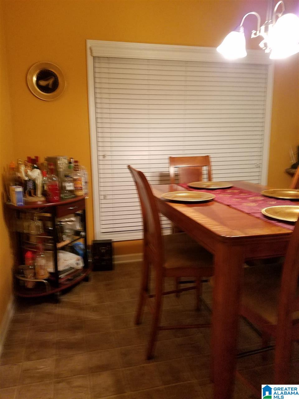 2175 Village Lane Calera, AL 35040 - Photo 12 of 42